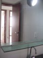 /album/galeria-de-fotos/servi%c3%a7os%20022-jpg/